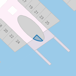 Perceel GVH49-BK-3114