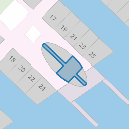 Perceel GVH49-BK-3115