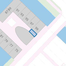 Perceel GVH49-BK-3118