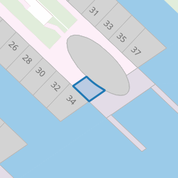 Perceel GVH49-BK-3120