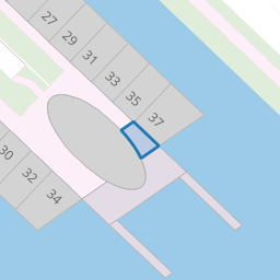 Perceel GVH49-BK-3121