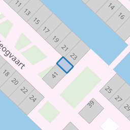 Perceel GVH49-BK-3123