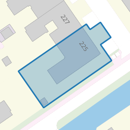 Perceel GVH49-BK-3134