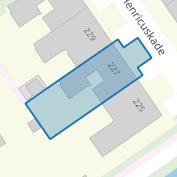 Perceel GVH49-BK-3135