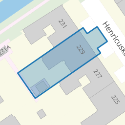 Perceel GVH49-BK-3136