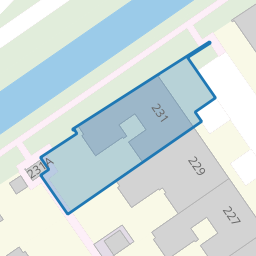 Perceel GVH49-BK-3137