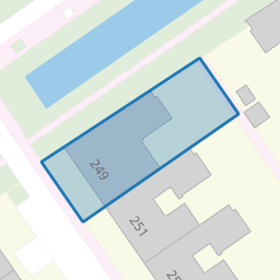 Perceel GVH49-BK-3146