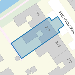 Perceel GVH49-BK-3159