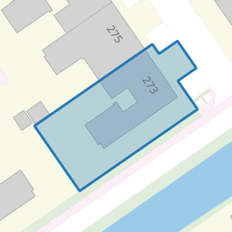 Perceel GVH49-BK-3161