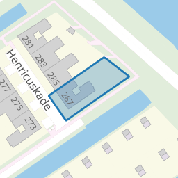 Perceel GVH49-BK-3162