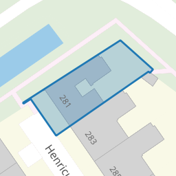 Perceel GVH49-BK-3165