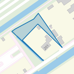 Perceel GVH49-BK-3169