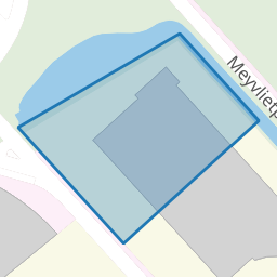 Perceel GVH49-BK-3174