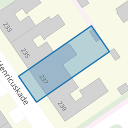 Perceel GVH49-BK-3182