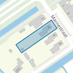 Perceel GVH49-BK-3183