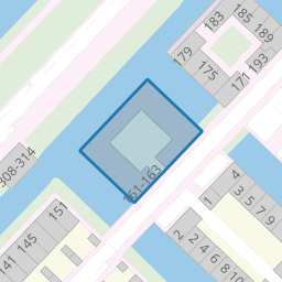 Perceel GVH49-BK-3189