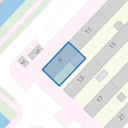 Perceel GVH49-BK-3192