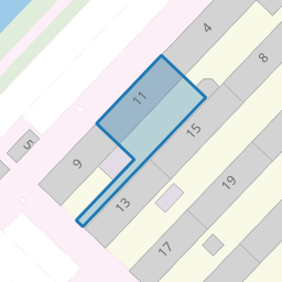 Perceel GVH49-BK-3193