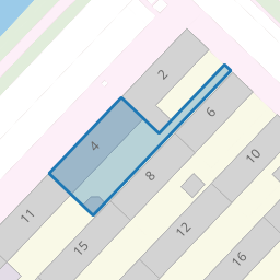 Perceel GVH49-BK-3194