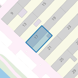 Perceel GVH49-BK-3198