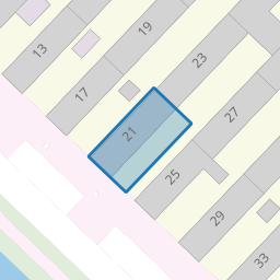 Perceel GVH49-BK-3199