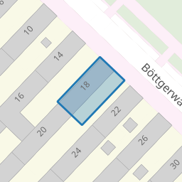 Perceel GVH49-BK-3201