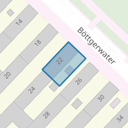 Perceel GVH49-BK-3203