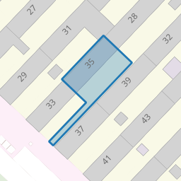 Perceel GVH49-BK-3205