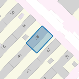 Perceel GVH49-BK-3209