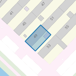 Perceel GVH49-BK-3211