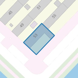 Perceel GVH49-BK-3212