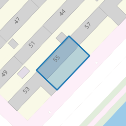 Perceel GVH49-BK-3213