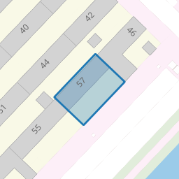 Perceel GVH49-BK-3214