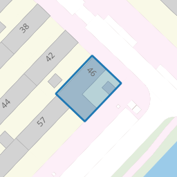 Perceel GVH49-BK-3215