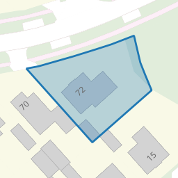 Perceel GVH49-BK-3217