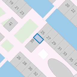 Perceel GVH49-BK-3219