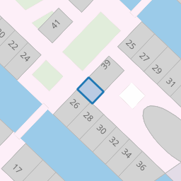 Perceel GVH49-BK-3220