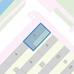 Perceel GVH49-BK-3222