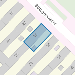 Perceel GVH49-BK-3223