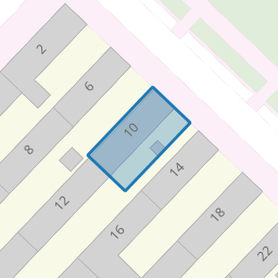 Perceel GVH49-BK-3224