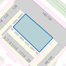 Perceel GVH49-BK-3236