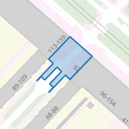 Perceel GVH49-BK-3238