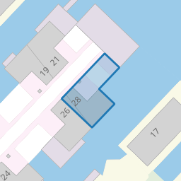 Perceel GVH49-BK-3243