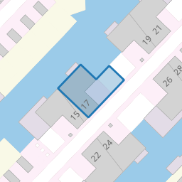 Perceel GVH49-BK-3246