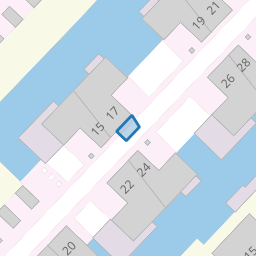 Perceel GVH49-BK-3247