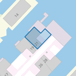 Perceel GVH49-BK-3248