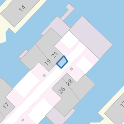 Perceel GVH49-BK-3249