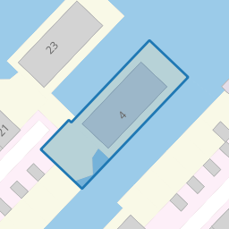 Perceel GVH49-BK-3251