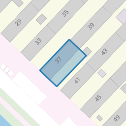 Perceel GVH49-BK-3255