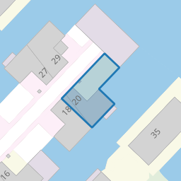 Perceel GVH49-BK-3258